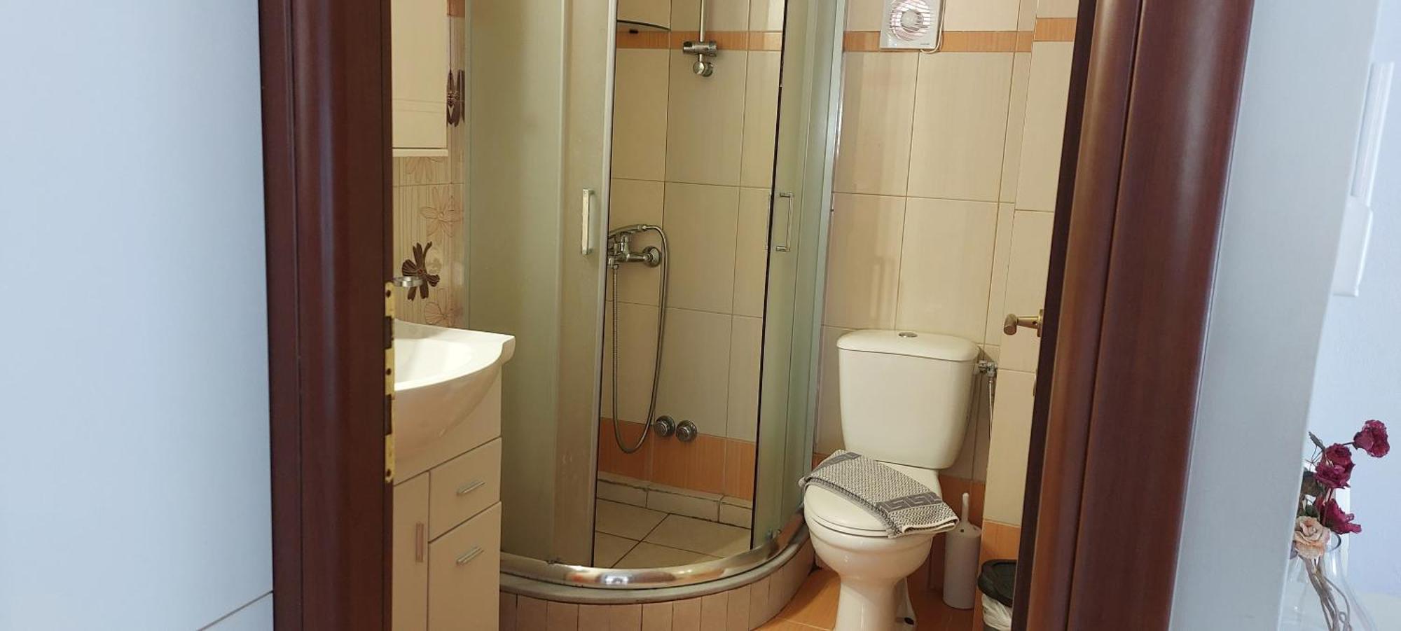 شقة Mar Azul Σπίτι Δίπλα Στην Παραλία Και Στο Κέντρο! إيلافونيسوس المظهر الخارجي الصورة