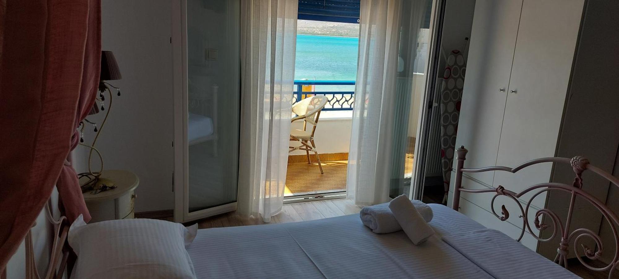 شقة Mar Azul Σπίτι Δίπλα Στην Παραλία Και Στο Κέντρο! إيلافونيسوس المظهر الخارجي الصورة