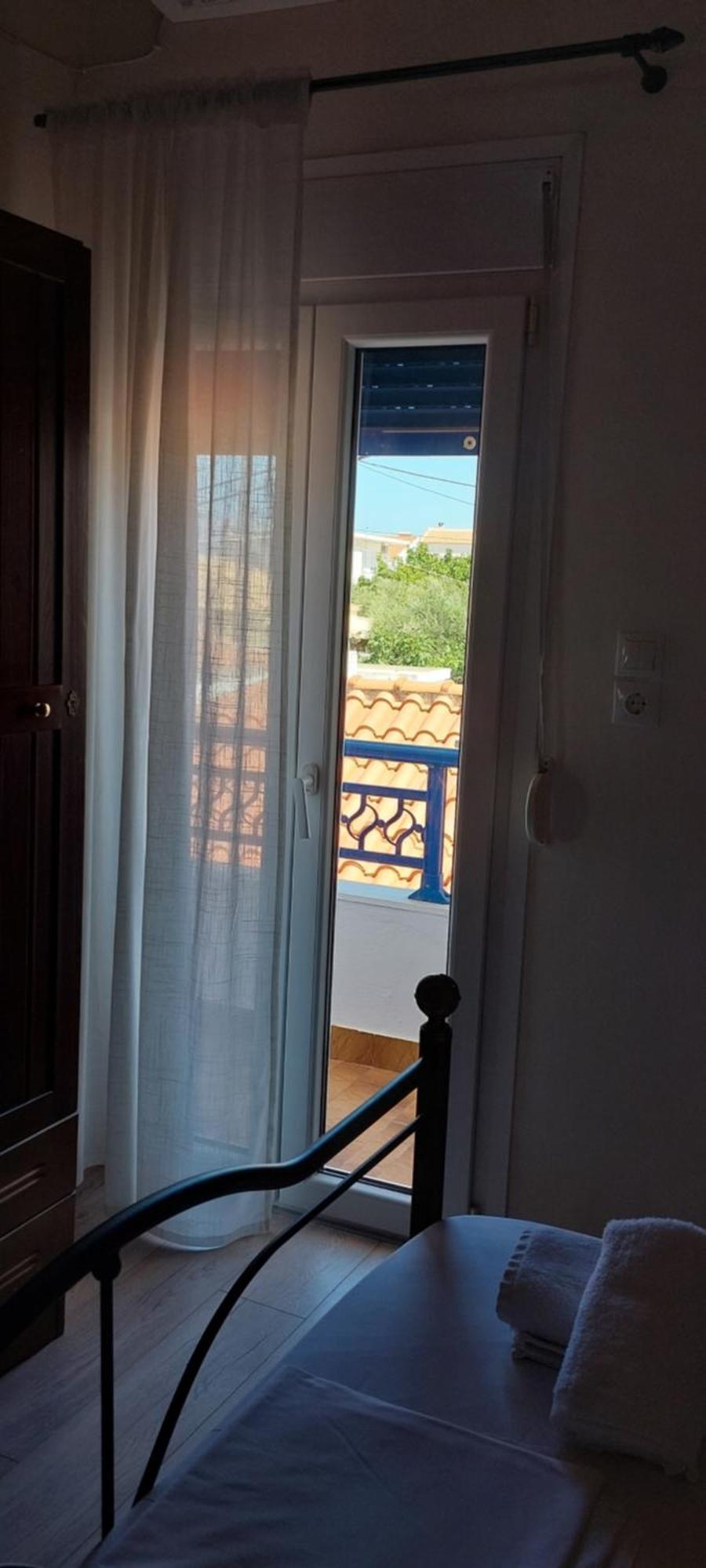 شقة Mar Azul Σπίτι Δίπλα Στην Παραλία Και Στο Κέντρο! إيلافونيسوس المظهر الخارجي الصورة