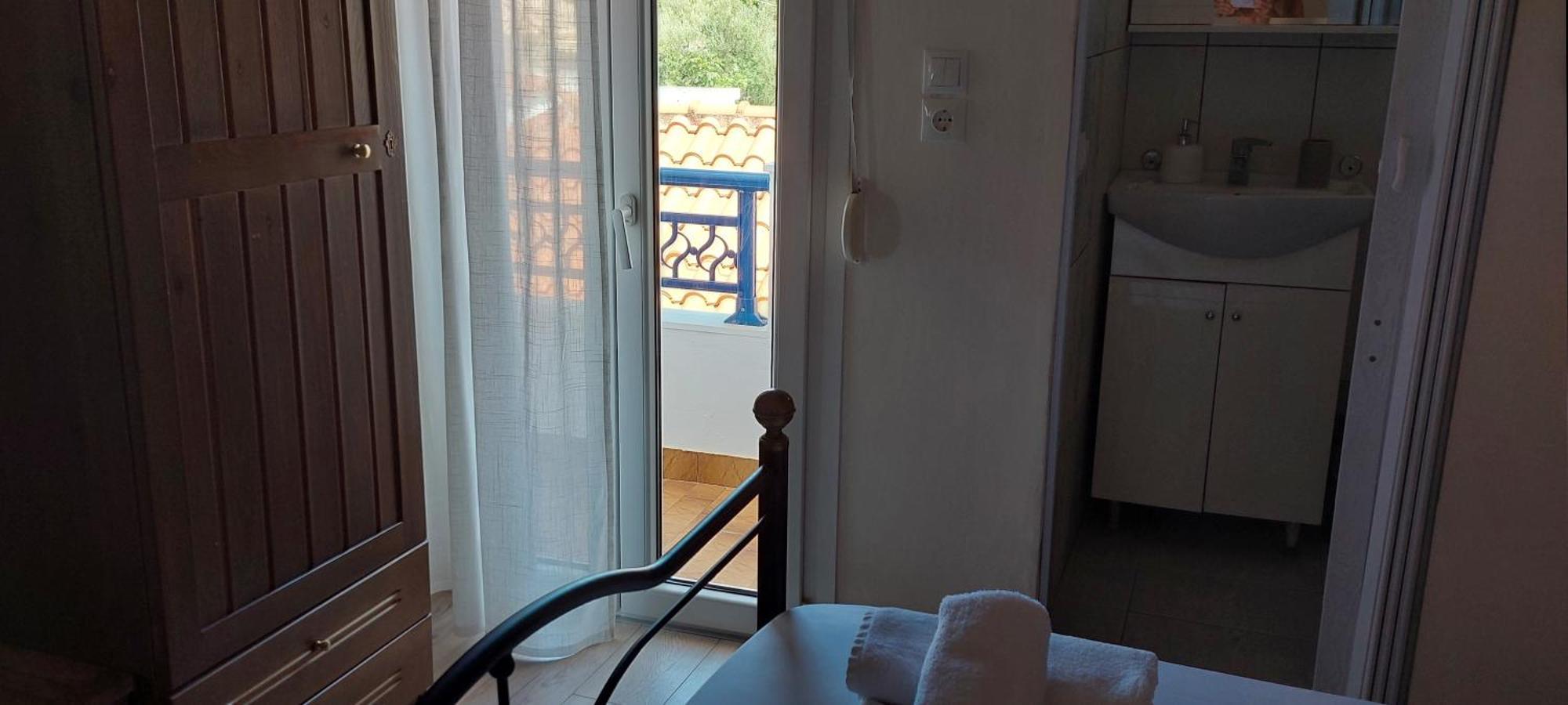 شقة Mar Azul Σπίτι Δίπλα Στην Παραλία Και Στο Κέντρο! إيلافونيسوس المظهر الخارجي الصورة