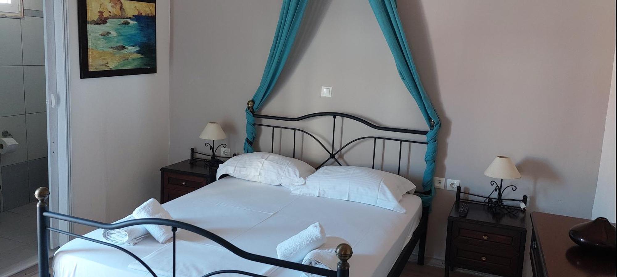 شقة Mar Azul Σπίτι Δίπλα Στην Παραλία Και Στο Κέντρο! إيلافونيسوس المظهر الخارجي الصورة